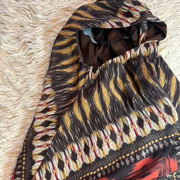 Rabbit Rabbit Rabbit Dress L - Picture 4 of 9